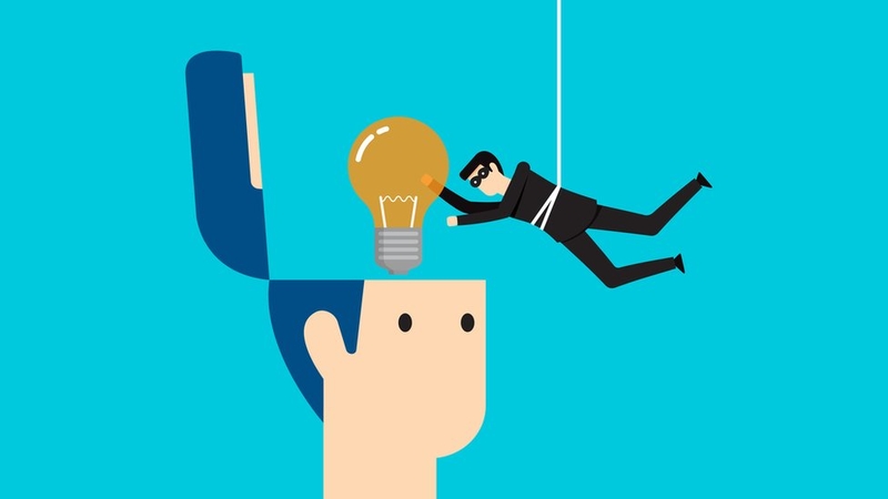 Bạn không được phép đăng tải hoặc chia sẻ các nội dung vi phạm bản quyền