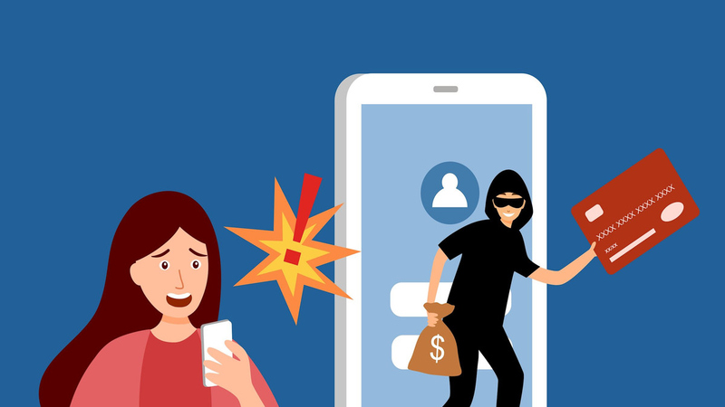 Sân chơi có biện pháp mạnh mẽ để phát hiện và xử lý các hành vi gian lận