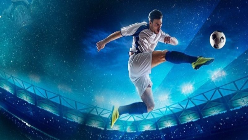 Lợi ích và rủi ro của kèo cược 3 cửa